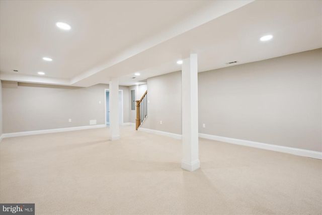 329 15TH ST NE, Washington, DC 20002