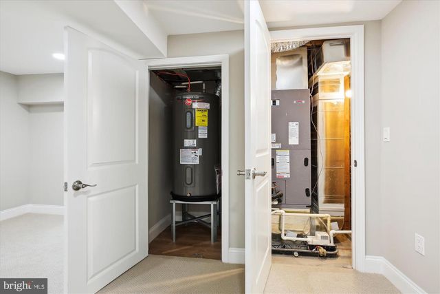 329 15TH ST NE, Washington, DC 20002