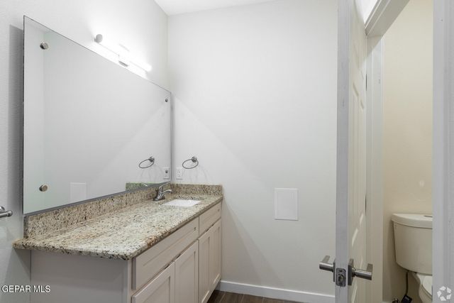 9779 McCombs Street D1, El Paso, TX 79924