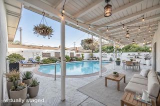 1313 N Crestlane Place, Anaheim, CA 92805