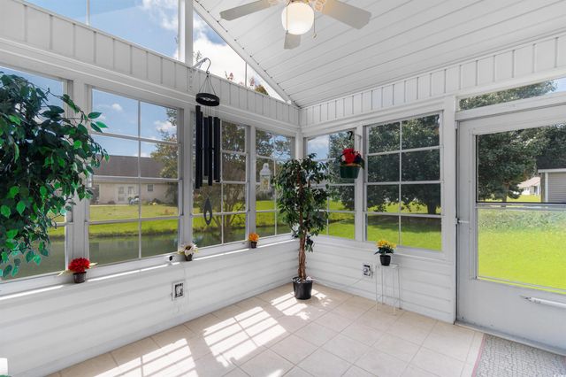 313 Harbour Reef Dr., Myrtle Beach, SC 29588
