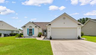 313 Harbour Reef Dr., Myrtle Beach, SC 29588