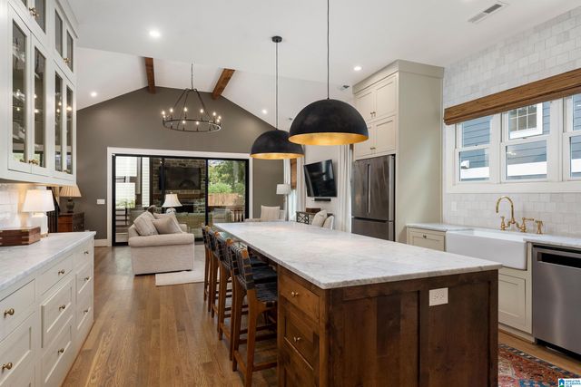 305 MORRIS BOULEVARD, Homewood, AL 35209