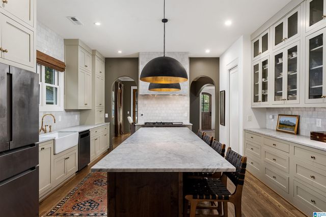 305 MORRIS BOULEVARD, Homewood, AL 35209