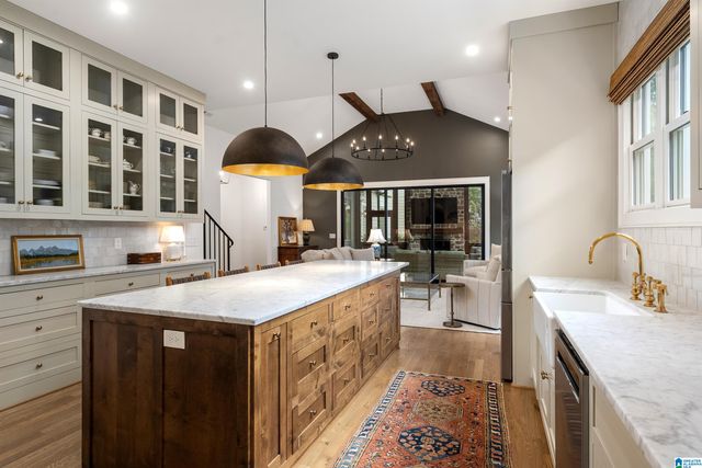 305 MORRIS BOULEVARD, Homewood, AL 35209