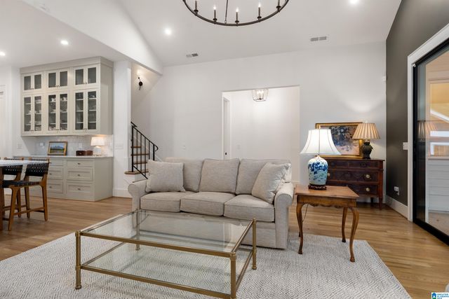 305 MORRIS BOULEVARD, Homewood, AL 35209