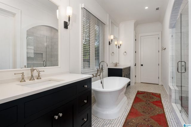 305 MORRIS BOULEVARD, Homewood, AL 35209