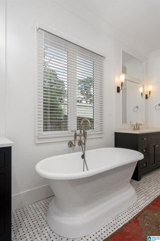 305 MORRIS BOULEVARD, Homewood, AL 35209
