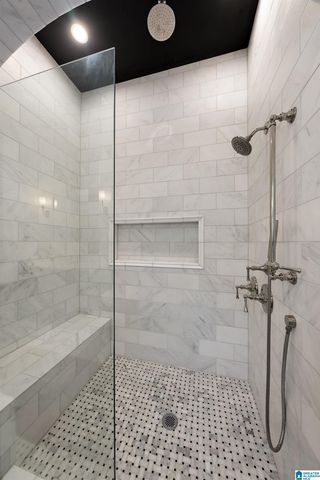 305 MORRIS BOULEVARD, Homewood, AL 35209