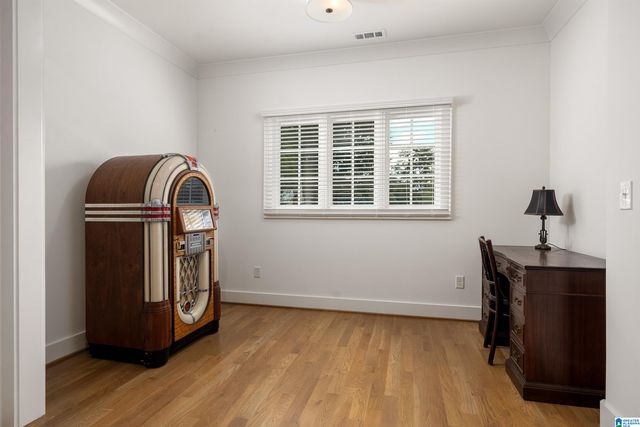 305 MORRIS BOULEVARD, Homewood, AL 35209