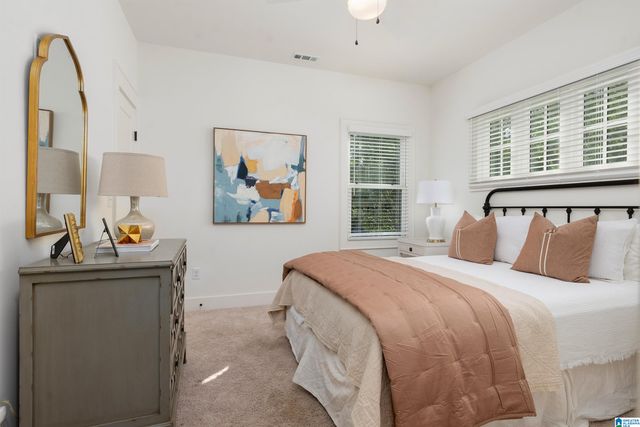 305 MORRIS BOULEVARD, Homewood, AL 35209