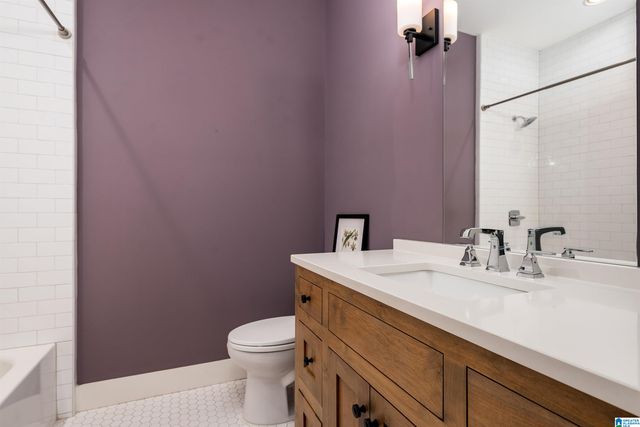305 MORRIS BOULEVARD, Homewood, AL 35209