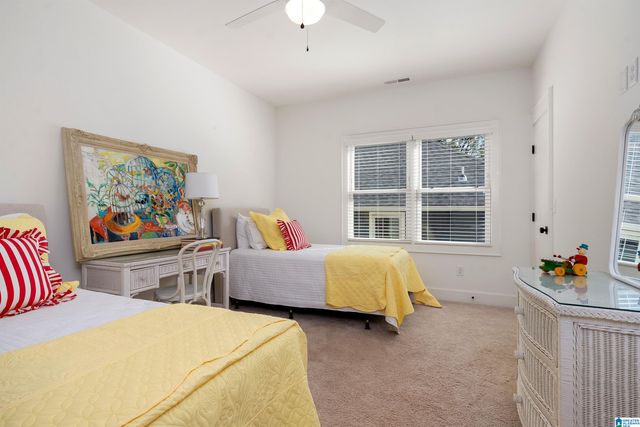 305 MORRIS BOULEVARD, Homewood, AL 35209