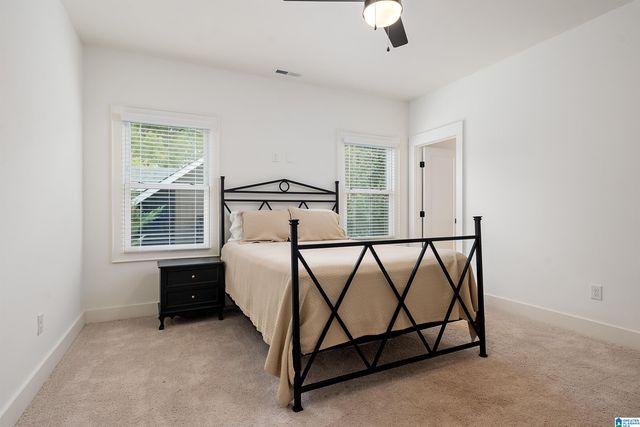 305 MORRIS BOULEVARD, Homewood, AL 35209
