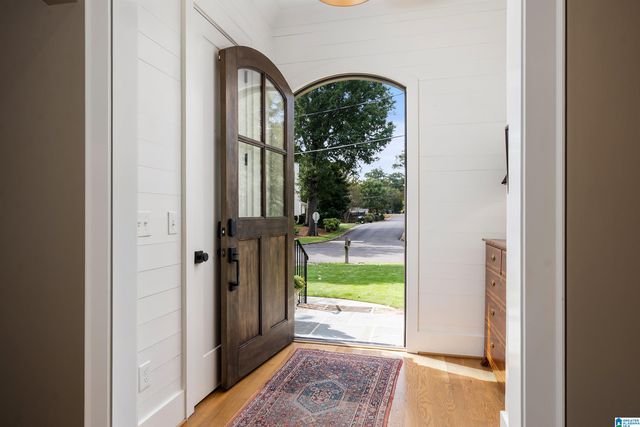 305 MORRIS BOULEVARD, Homewood, AL 35209