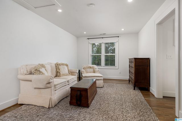 305 MORRIS BOULEVARD, Homewood, AL 35209
