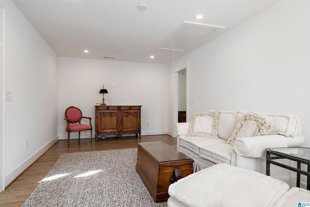 305 MORRIS BOULEVARD, Homewood, AL 35209