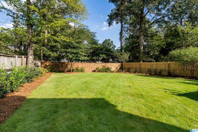 305 MORRIS BOULEVARD, Homewood, AL 35209