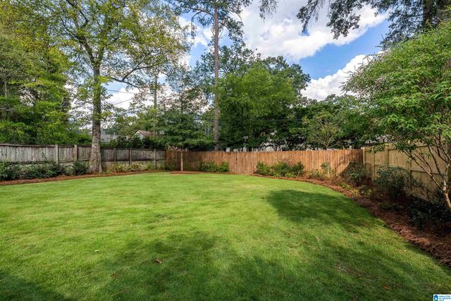 305 MORRIS BOULEVARD, Homewood, AL 35209