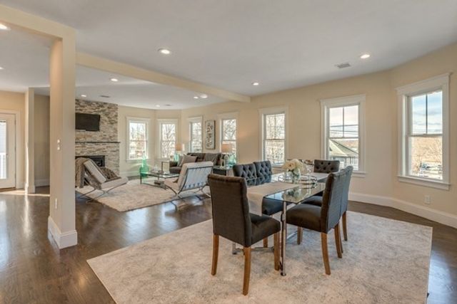 107 Warren St 107, Medford, MA 02155