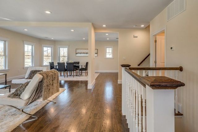 107 Warren St 107, Medford, MA 02155