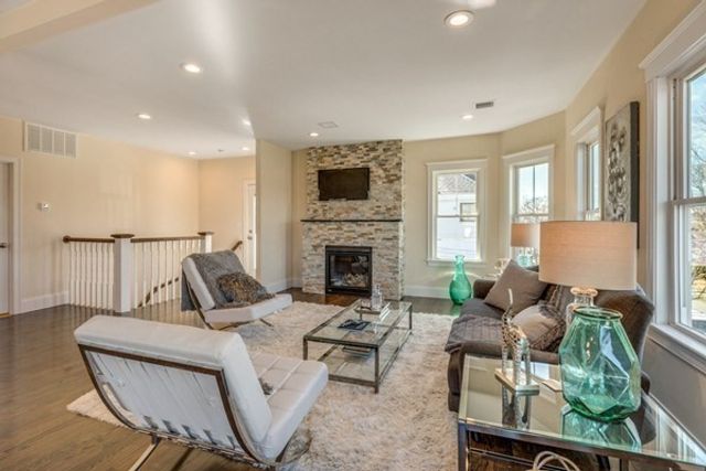 107 Warren St 107, Medford, MA 02155