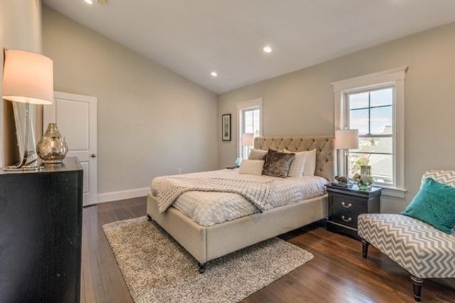 107 Warren St 107, Medford, MA 02155