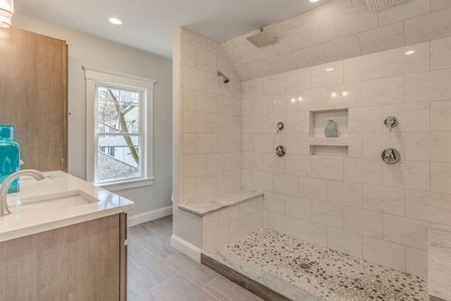 107 Warren St 107, Medford, MA 02155