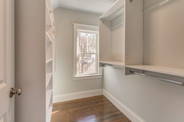 107 Warren St 107, Medford, MA 02155