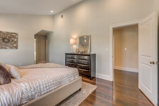 107 Warren St 107, Medford, MA 02155