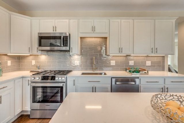 107 Warren St 107, Medford, MA 02155