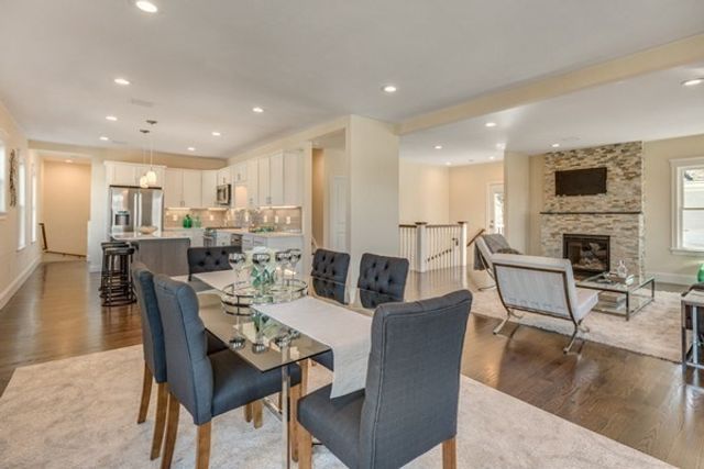 107 Warren St 107, Medford, MA 02155