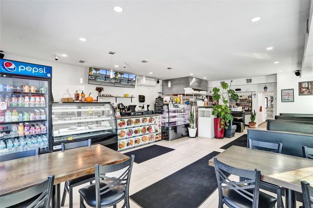 1100 NE 4th Ave 1-2, Fort Lauderdale, FL 33304