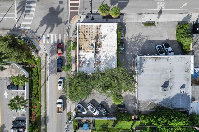 1100 NE 4th Ave 1-2, Fort Lauderdale, FL 33304