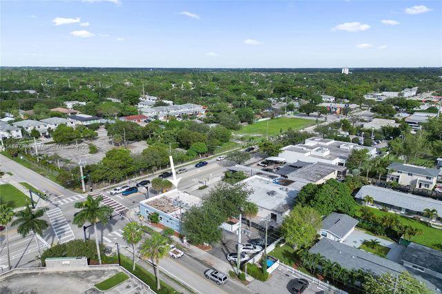 1100 NE 4th Ave 1-2, Fort Lauderdale, FL 33304