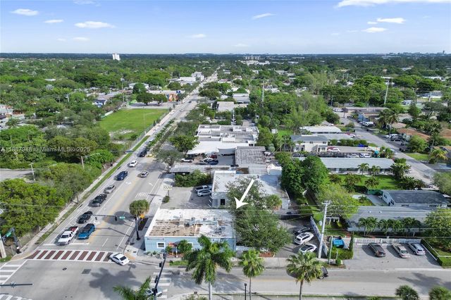 1100 NE 4th Ave 1-2, Fort Lauderdale, FL 33304