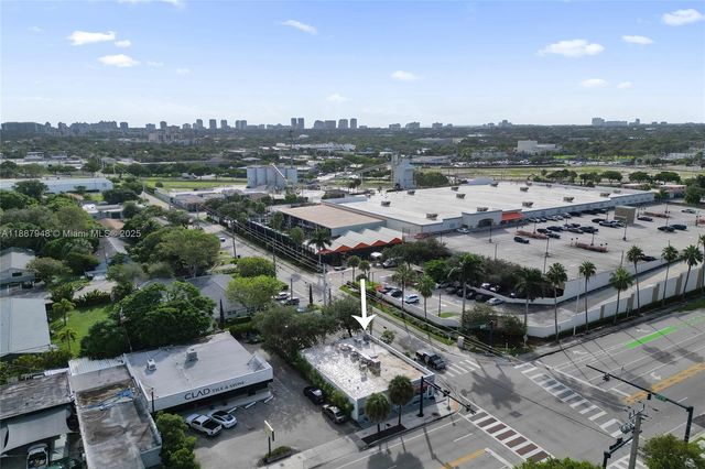 1100 NE 4th Ave 1-2, Fort Lauderdale, FL 33304