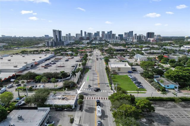 1100 NE 4th Ave 1-2, Fort Lauderdale, FL 33304