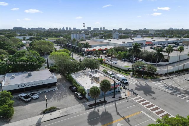 1100 NE 4th Ave 1-2, Fort Lauderdale, FL 33304