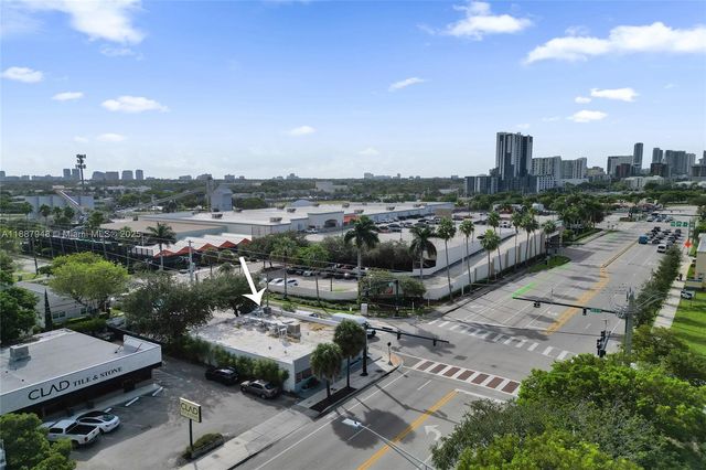 1100 NE 4th Ave 1-2, Fort Lauderdale, FL 33304