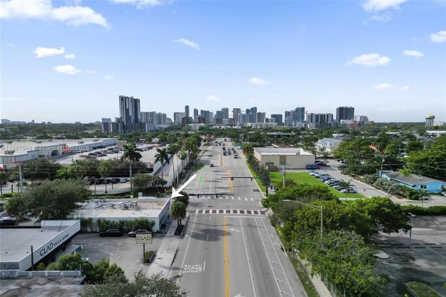 1100 NE 4th Ave 1-2, Fort Lauderdale, FL 33304