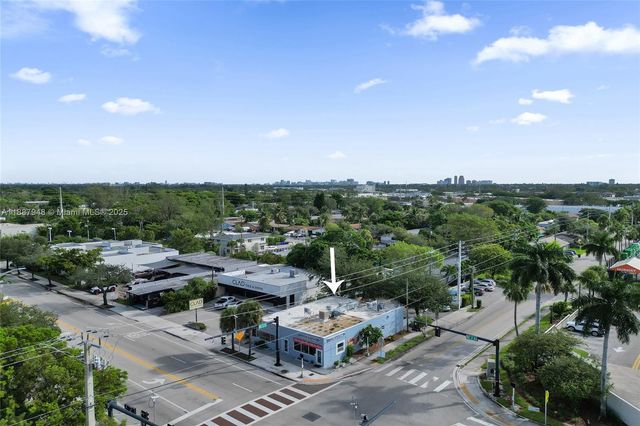 1100 NE 4th Ave 1-2, Fort Lauderdale, FL 33304