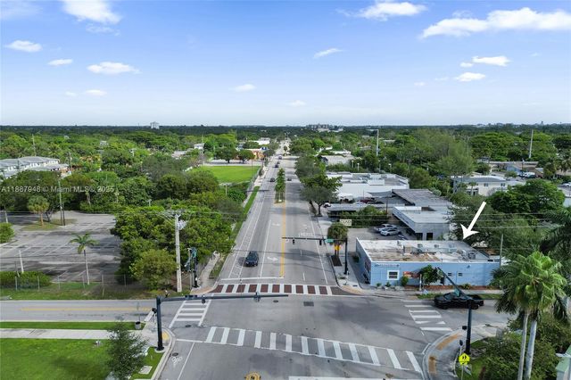 1100 NE 4th Ave 1-2, Fort Lauderdale, FL 33304