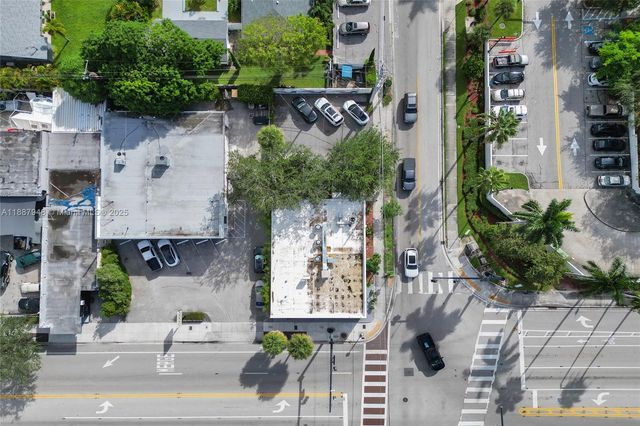 1100 NE 4th Ave 1-2, Fort Lauderdale, FL 33304