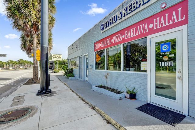 1100 NE 4th Ave 1-2, Fort Lauderdale, FL 33304