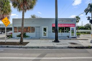 1100 NE 4th Ave 1-2, Fort Lauderdale, FL 33304
