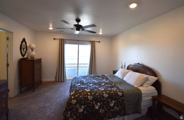 1369 S POLE CREEK LN, Washington, UT 84780