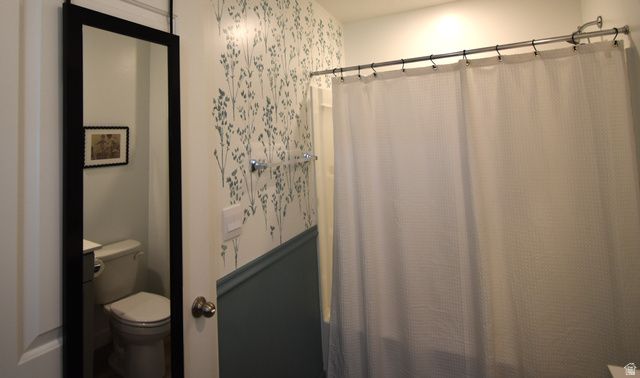 1369 S POLE CREEK LN, Washington, UT 84780