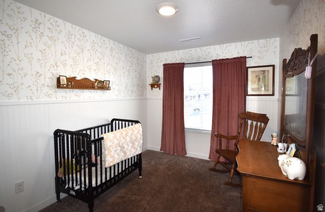 1369 S POLE CREEK LN, Washington, UT 84780