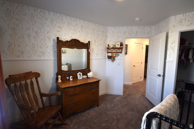 1369 S POLE CREEK LN, Washington, UT 84780